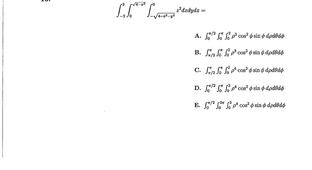 Problem 13