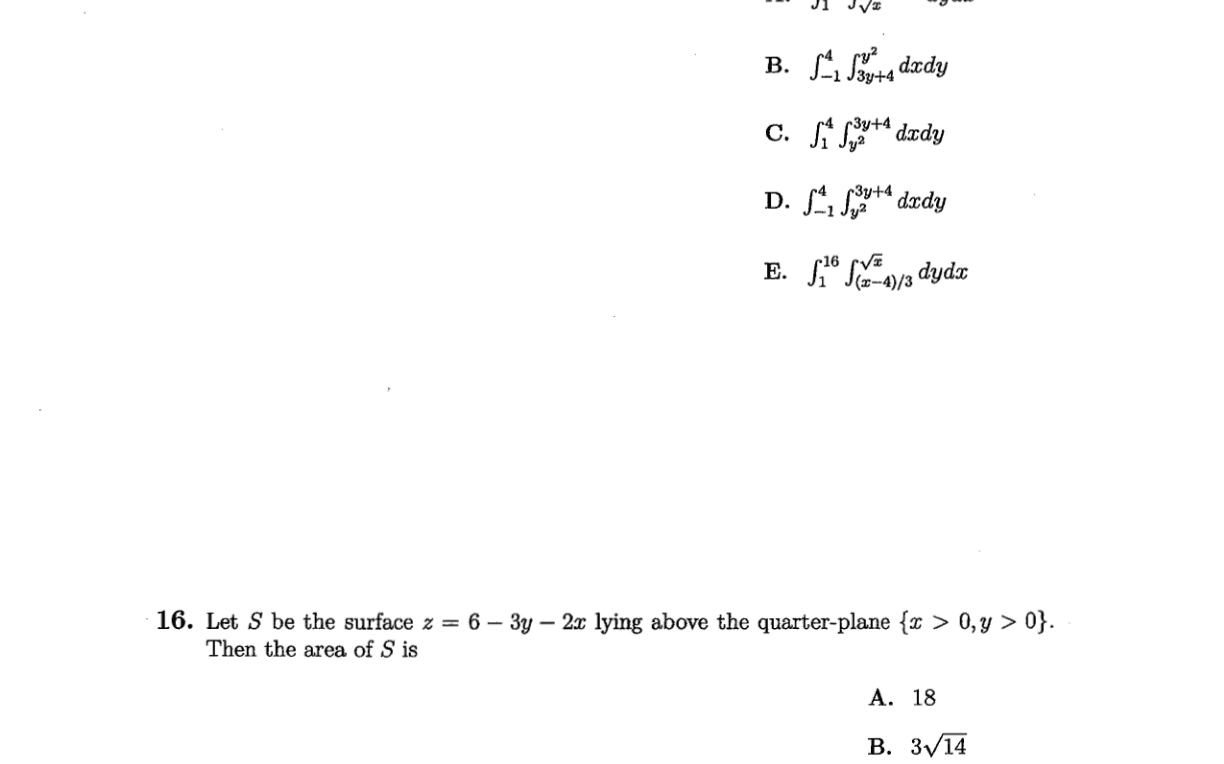 Problem 15