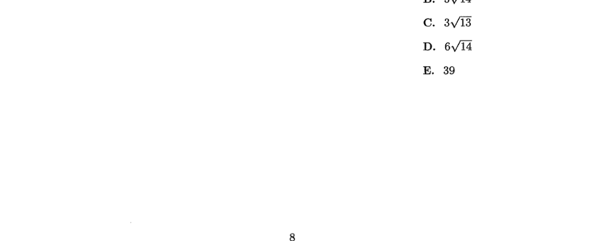 Problem 16