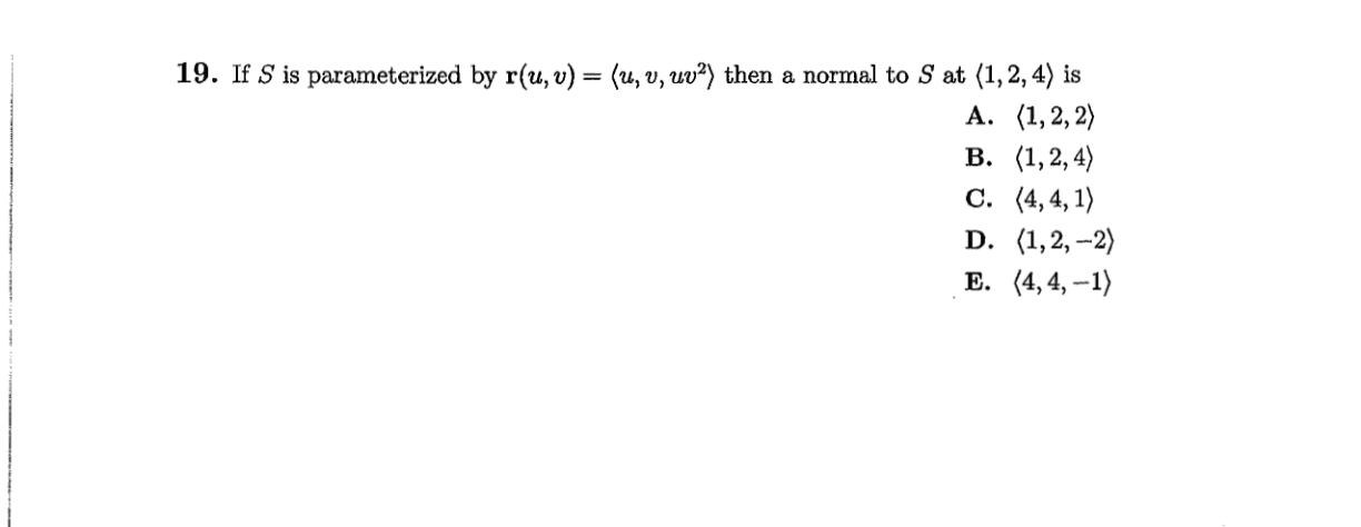 Problem 19