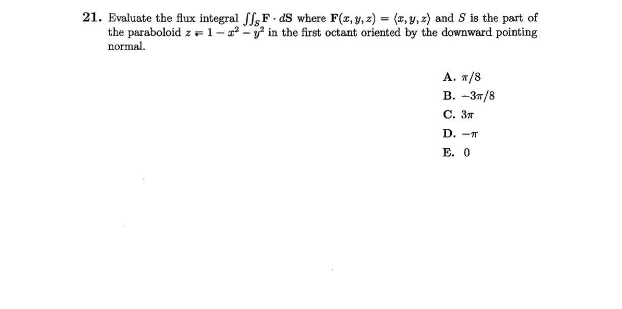 Problem 21