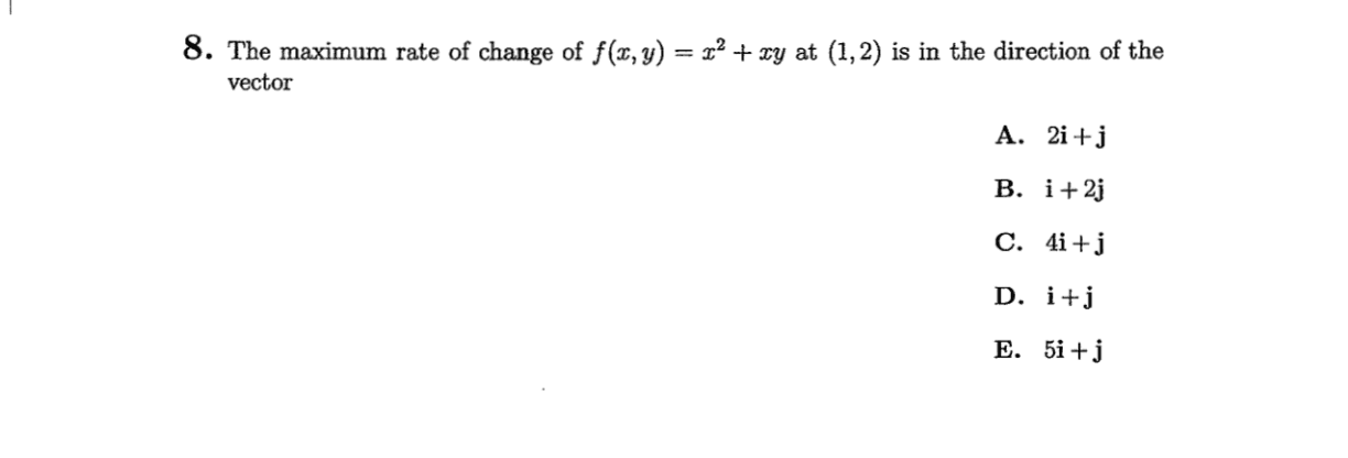 Problem 8