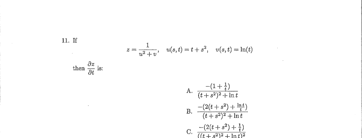 Problem 11
