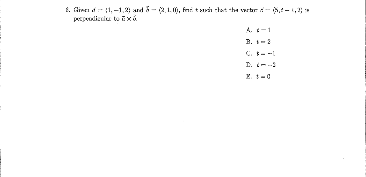 Problem 6