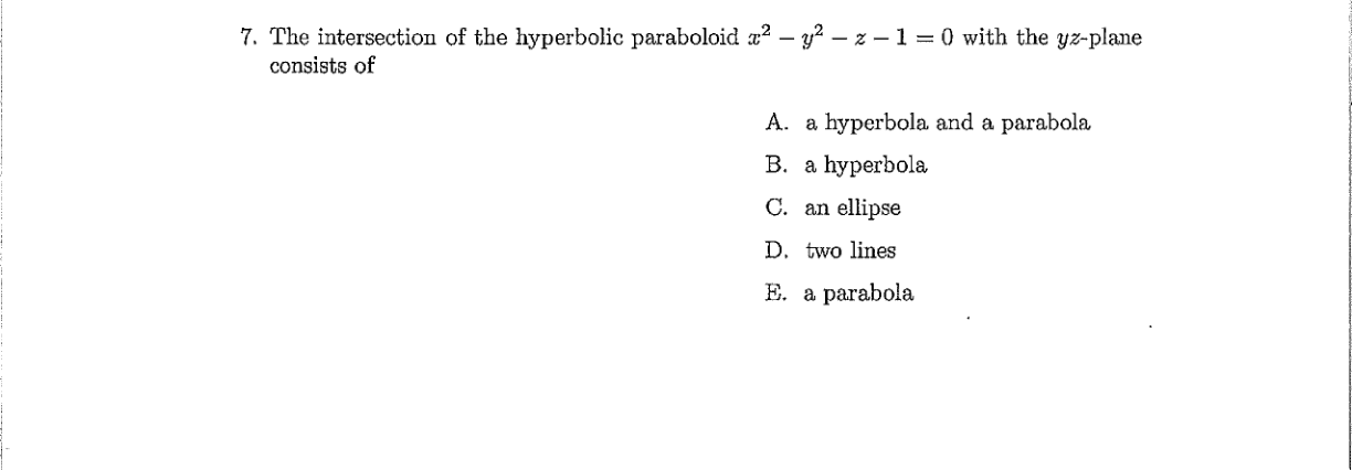 Problem 7