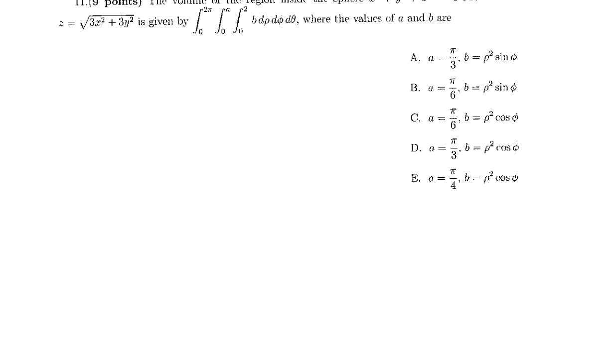 Problem 11