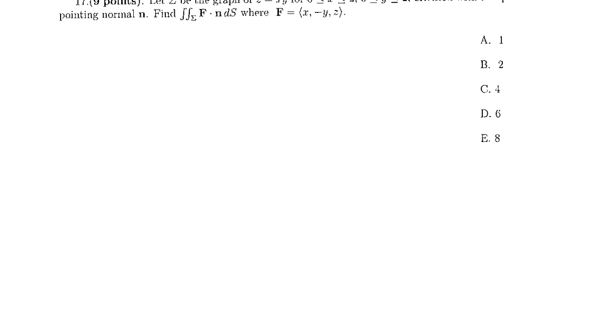 Problem 17