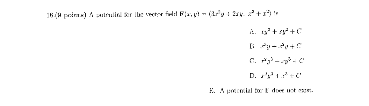 Problem 18