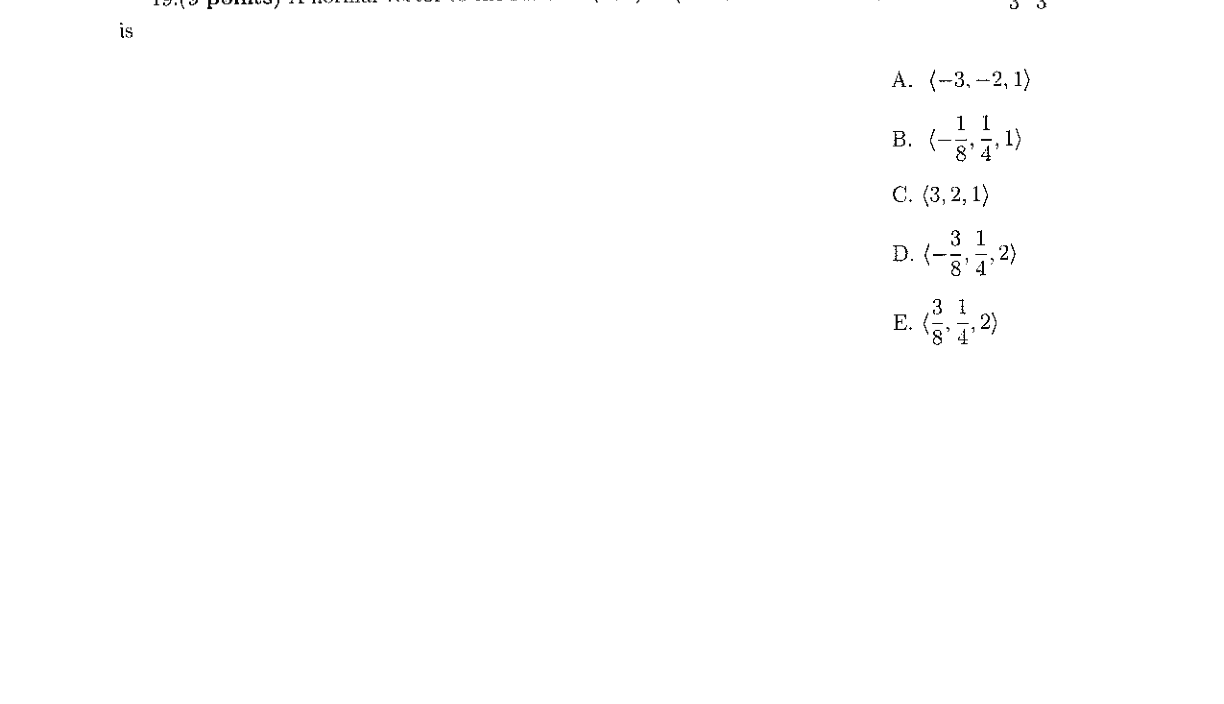 Problem 19