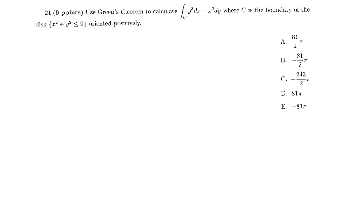 Problem 21