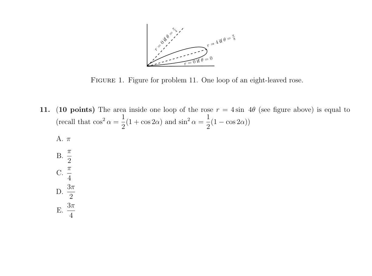 Problem 11