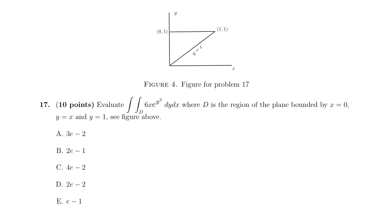 Problem 17
