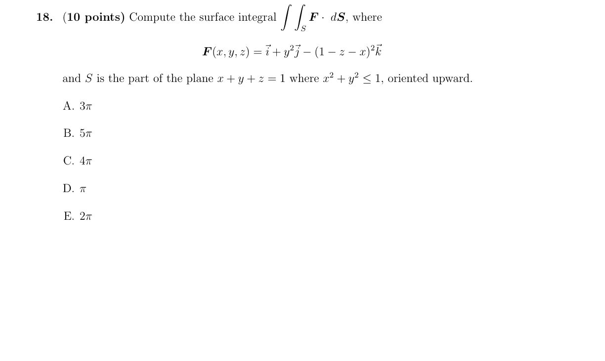 Problem 18