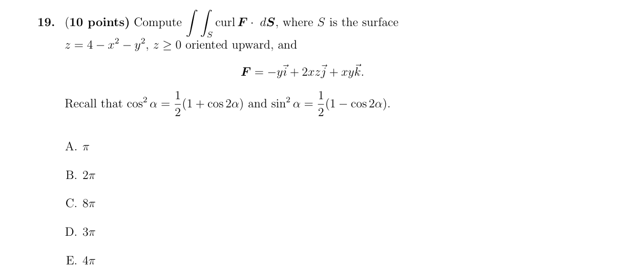 Problem 19