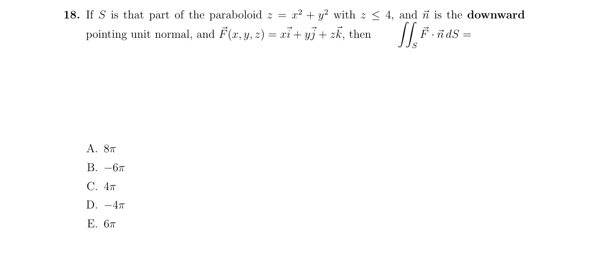 Problem 18