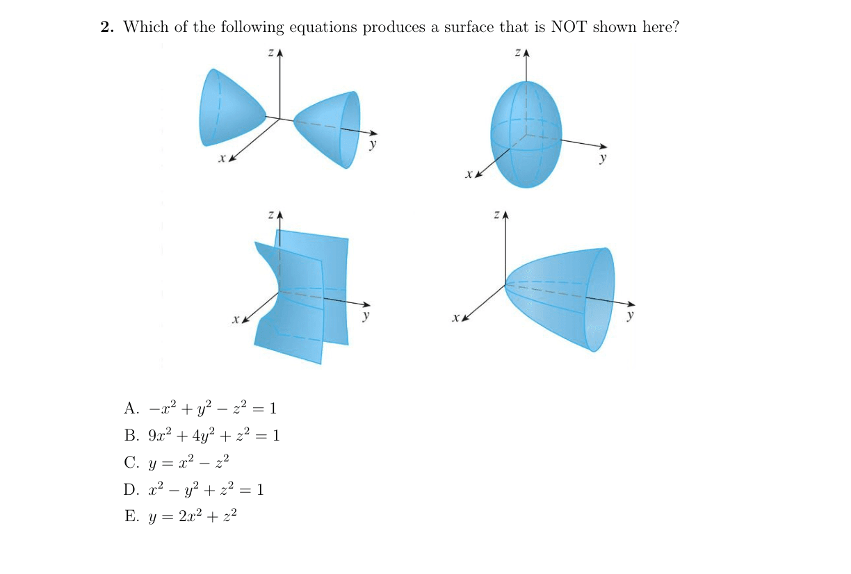 Problem 2