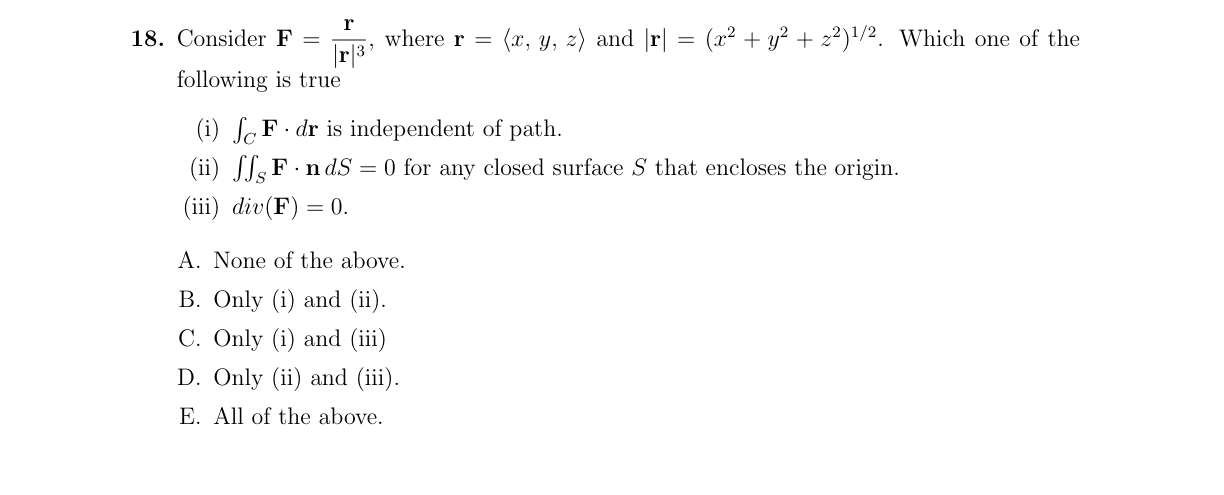Problem 18