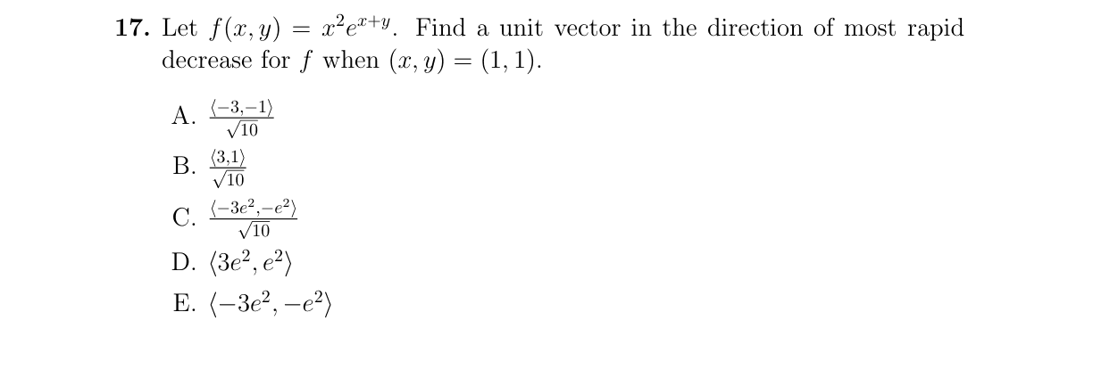 Problem 17