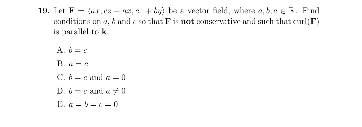 Problem 19