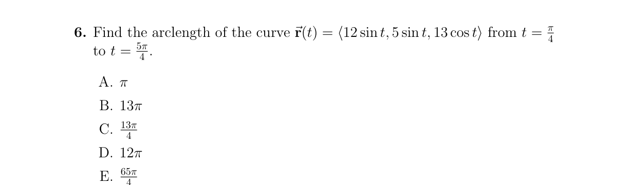 Problem 6