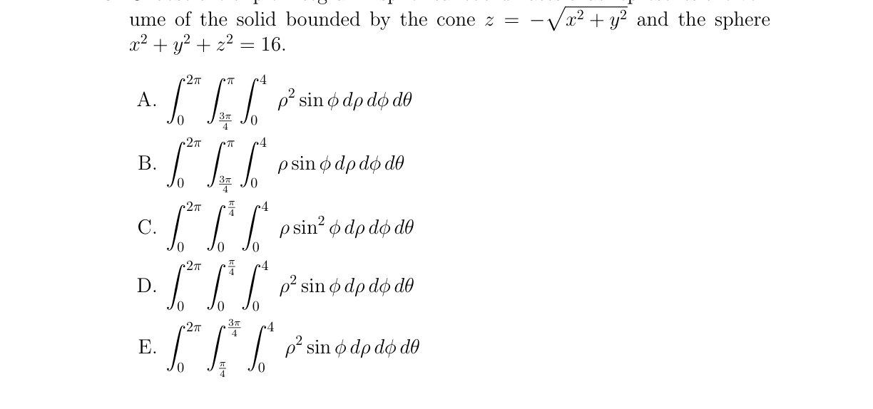 Problem 8