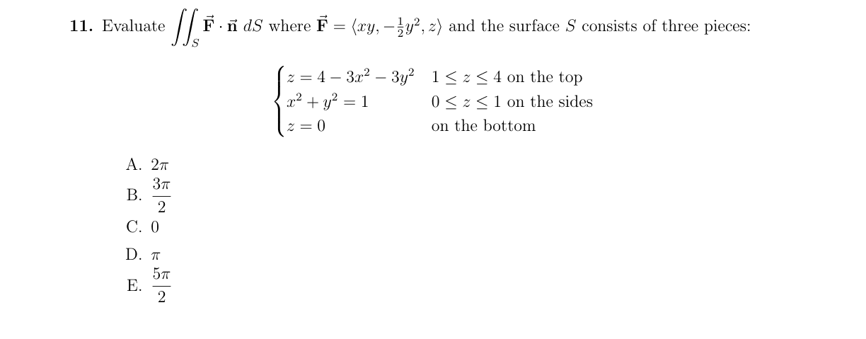 Problem 11