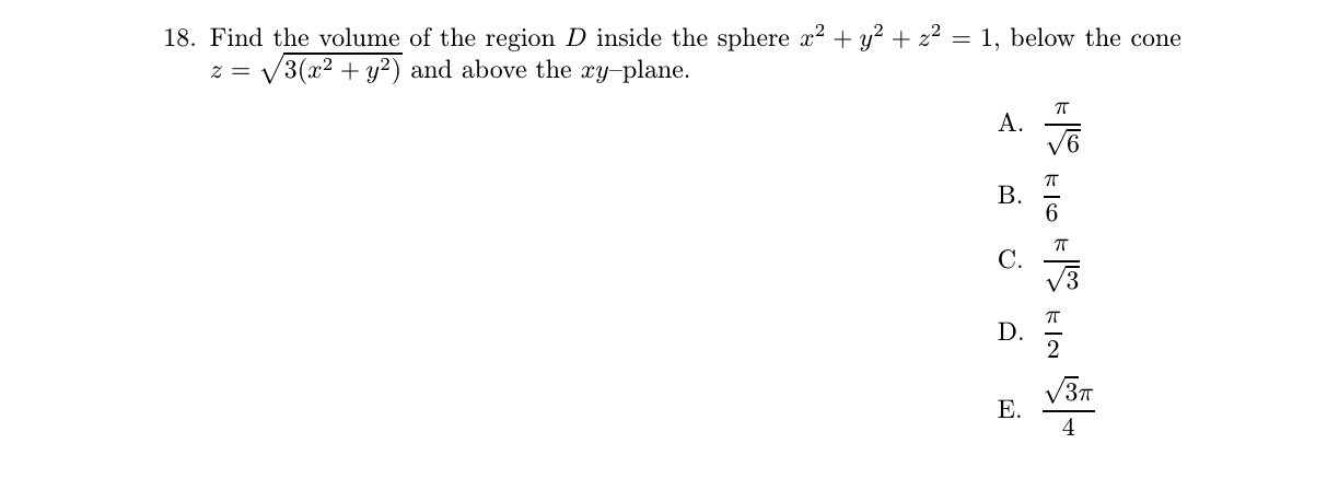 Problem 18