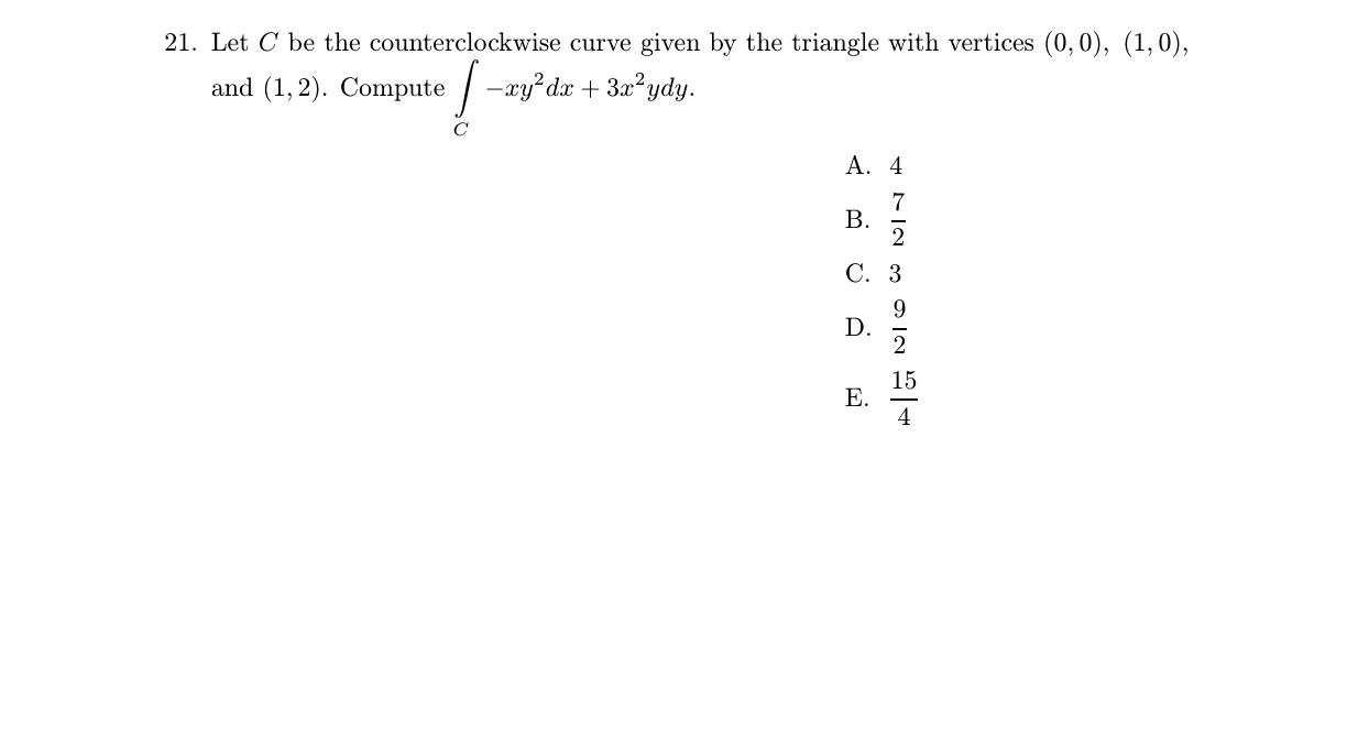 Problem 21