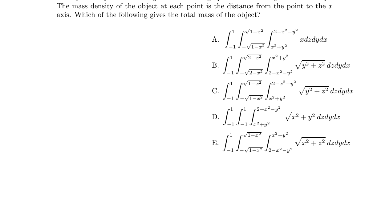Problem 13