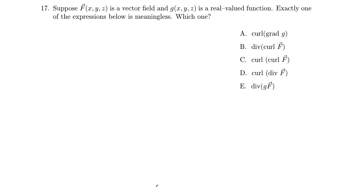 Problem 17