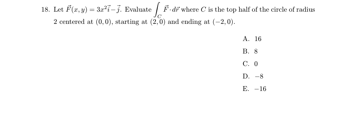 Problem 18