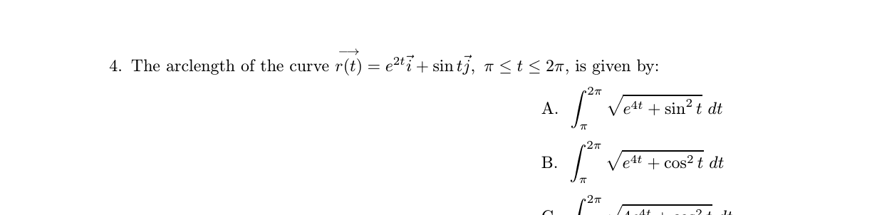 Problem 4