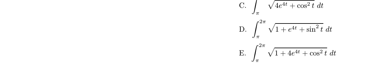 Problem 5