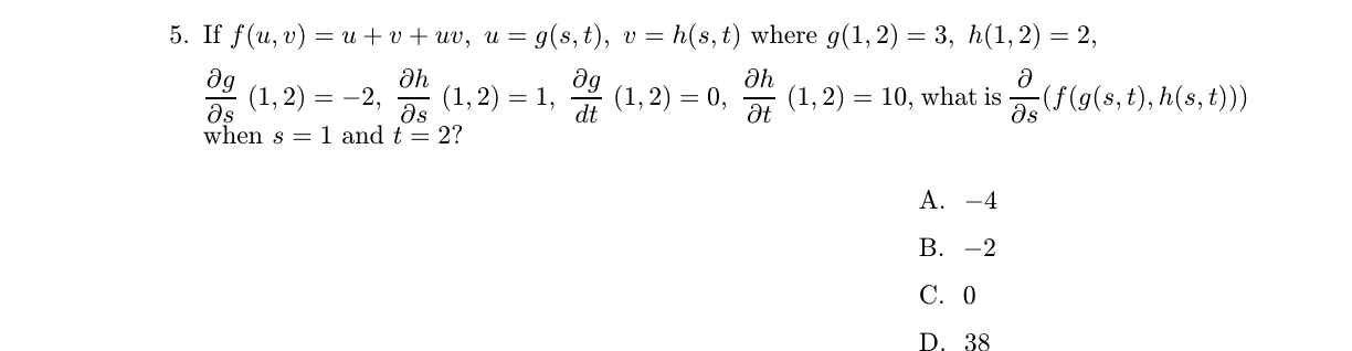Problem 6