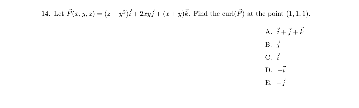 Problem 14
