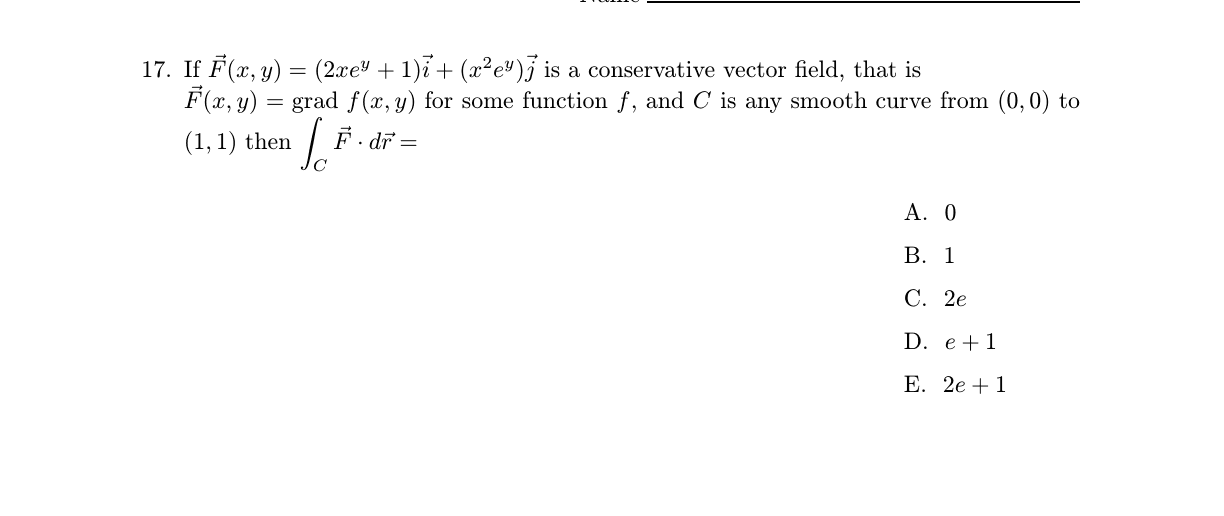 Problem 17