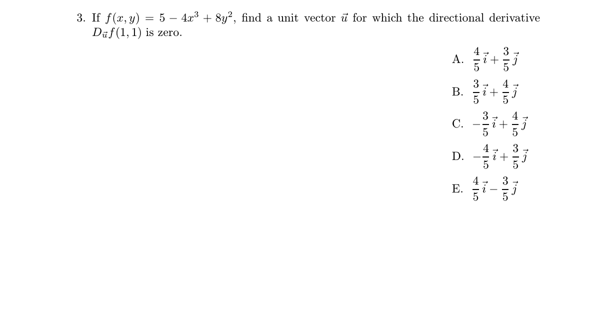 Problem 3