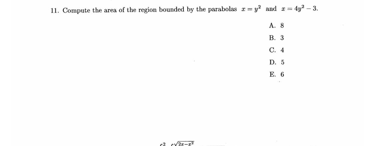 Problem 11