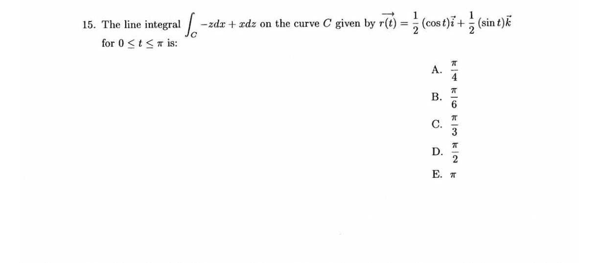 Problem 15