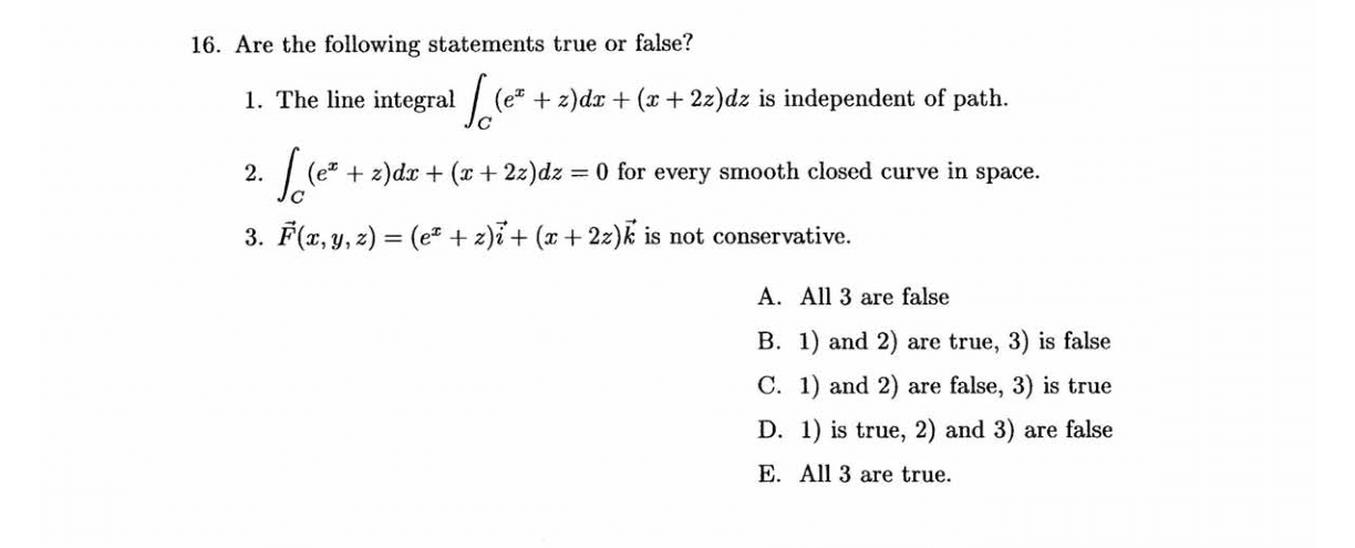 Problem 16
