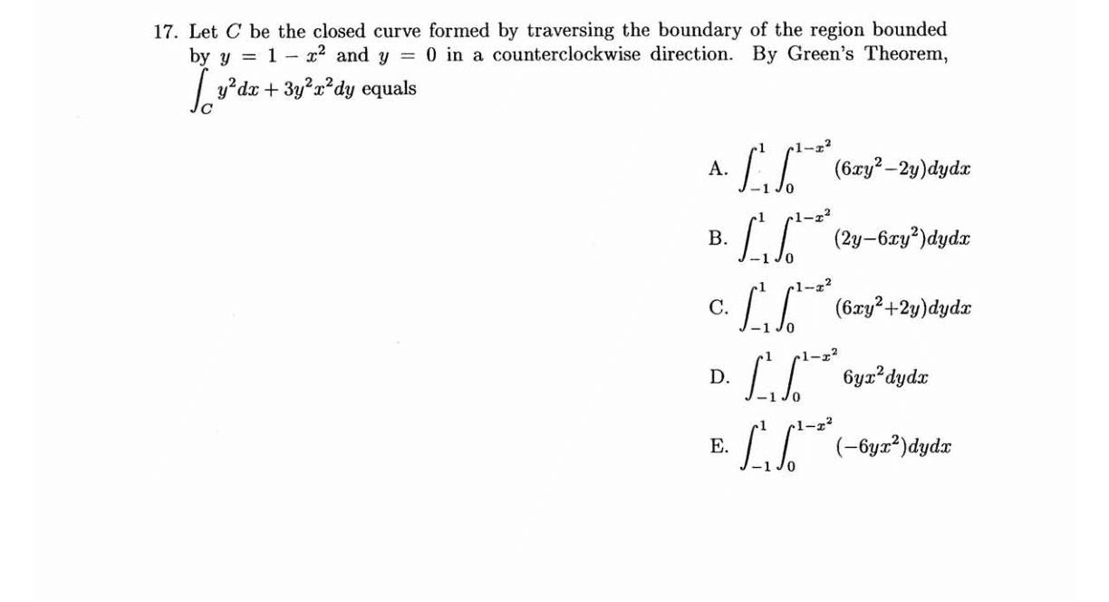 Problem 17