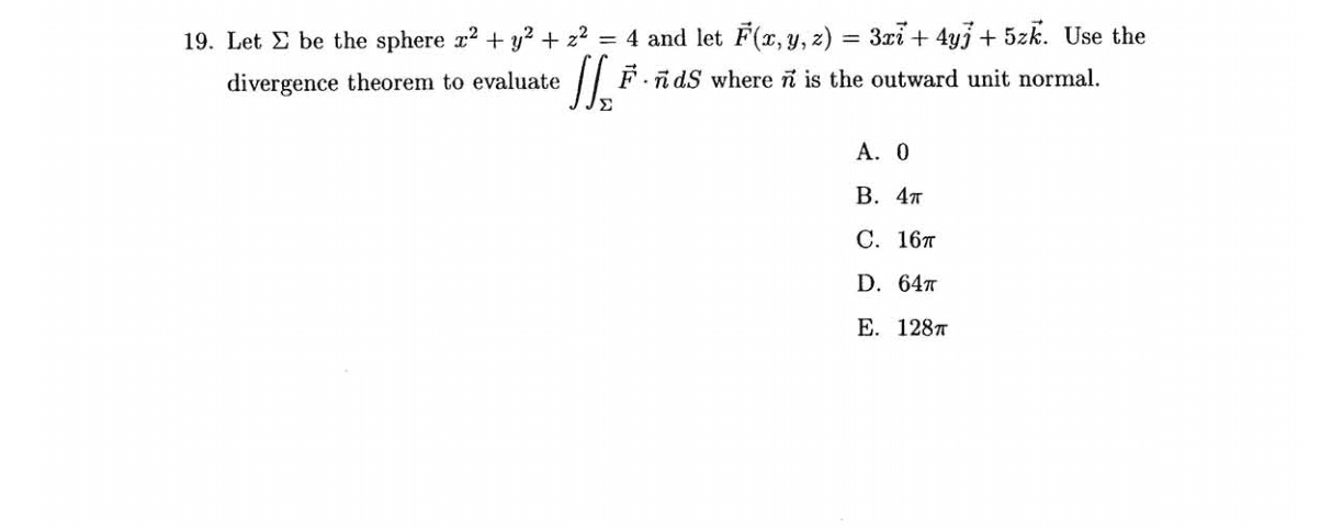 Problem 19