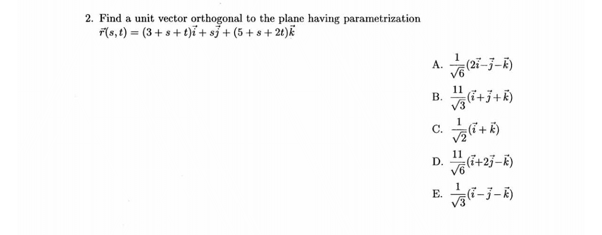 Problem 2