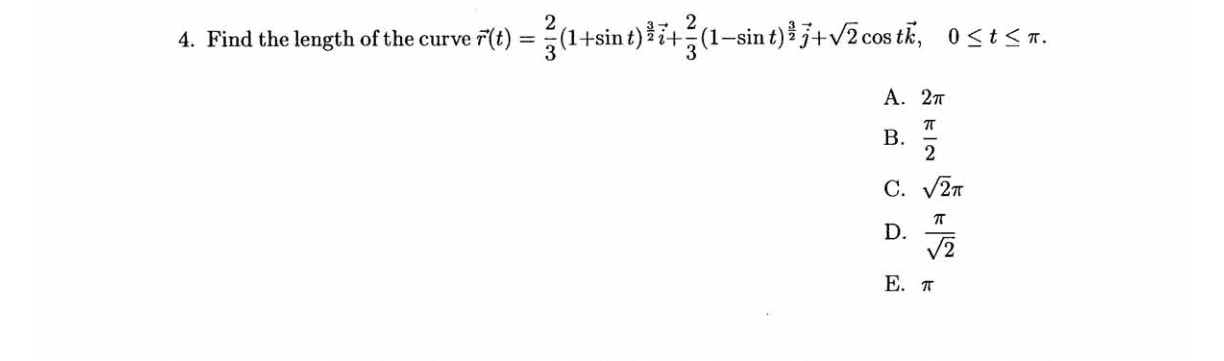 Problem 4