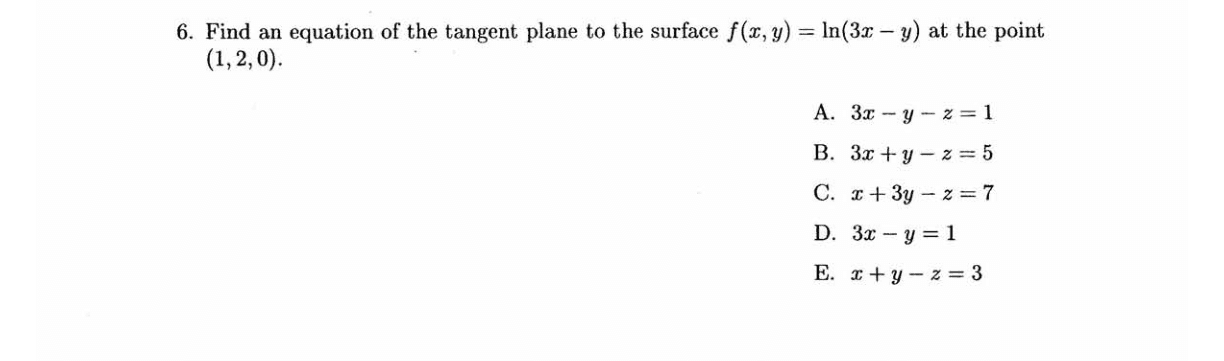 Problem 6