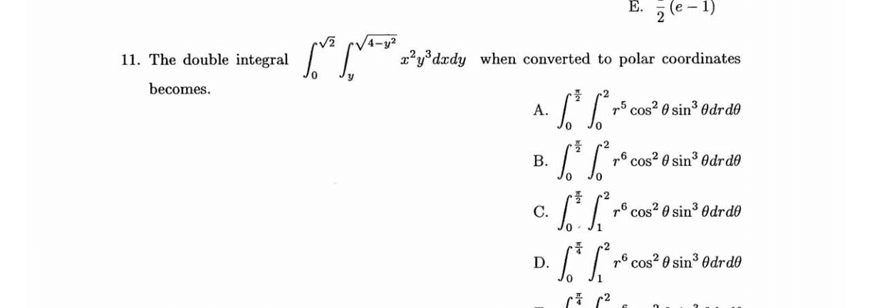 Problem 11