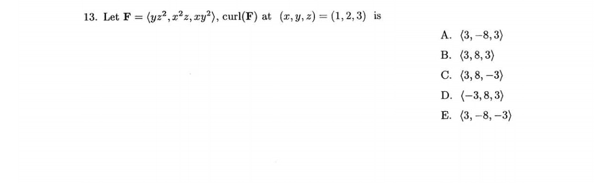 Problem 13