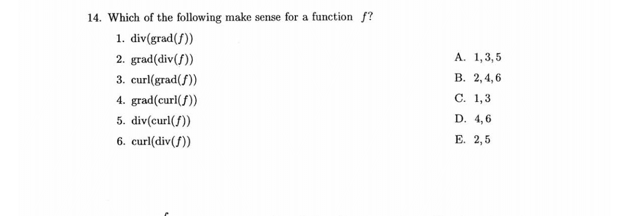 Problem 14