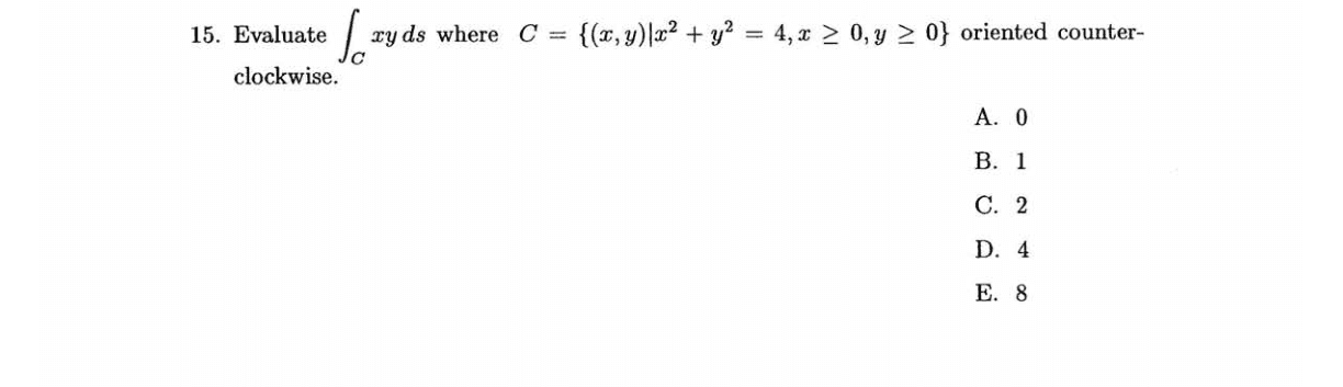 Problem 15