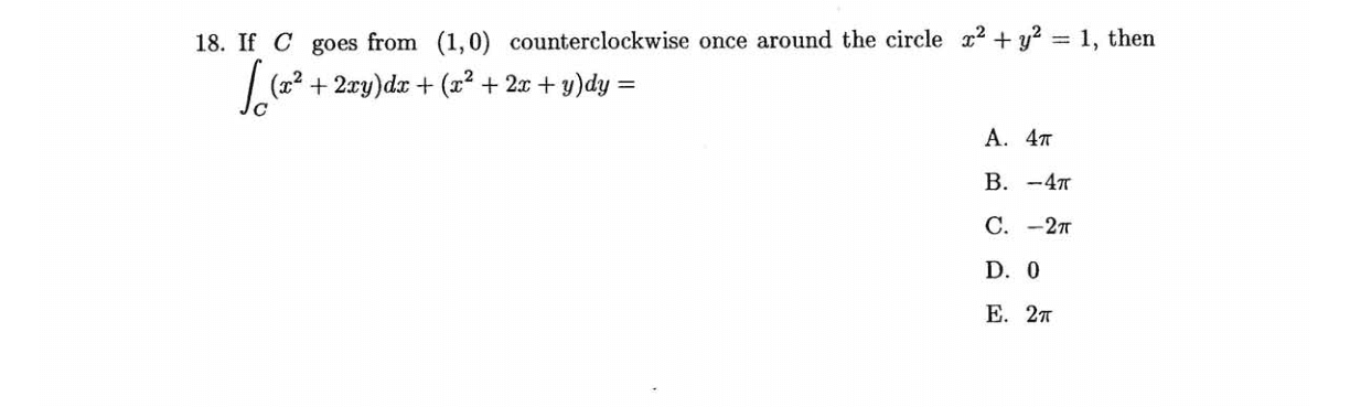 Problem 18